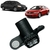 Sensor de Fase Honda Civic 1.7 2001 2006 - J5T23991 - comprar online