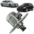 Bomba Alta PressÜo Bmw 320 F30 F80 2011-2017 - comprar online