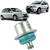 Regulador Pressão Celta Corsa Stilo Vectra Zafira S10 Astra - comprar online