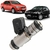 Bico Injetor Palio Siena 1.6 16v Iwp001 Premium 2000 2007 - 71719037
