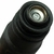 Bico Injetor Compass 2.0 16v 2016 2020 - IPEL059 - loja online