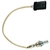 Sonda Lambda Celta / Classic 1.0 1.4 8v 2010.. 93310435 - Injetec Parts - Injeção Eletrônica de qualidade 