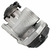 Corpo Borboleta TBI Gol Parati Mi 1.0 8 E 16v Vdo 1996 até 2000 cód 036133064 K - comprar online