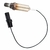 Sonda Lambda Blazer Astra 2.2 2.0 1997 - F00hl00311 - comprar online
