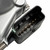 Corpo Borboleta Tbi Peugeot 206 1.6 16v 0280750085 Bosch - comprar online