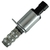 Válvula Solenoide Fiat Palio Uno Grand Siena 1.4 2011 até 2017 Cód 55209167 - Injetec Parts - Injeção Eletrônica de qualidade 