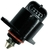 Atuador Marcha Lenta Corsa 1.0 1.4 1.6 - 1994 1995 1996 1997 - Injetec Parts - Injeção Eletrônica de qualidade 