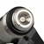 Kit 4 Bico Injetor Palio Siena 1.6 16v Iwp001 Premium 2000 2007 71719037 - comprar online