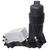 Resfriador De óleo Trocador Dodge Journey 300C 3.6 V6 2011 até 2015 Cód 68105583AF na internet