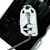 Sensor Boia Nível Combustível Corolla 2008 2024 - F000TE111R - loja online