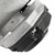 Corpo Borboleta TBI Gol Parati Mi 1.0 8 E 16v Vdo 1996 até 2000 cód 036133064 K na internet