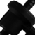 Vàlvula Solenoide Canister Cruze Tracker 55574240 - Injetec Parts - Injeção Eletrônica de qualidade 