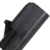 Sensor Fase Novo Punto Palio 1.6 2011 2015 5293161A - loja online