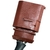 Sonda Lambda Gol Fox Polo Voyage 1.0 1.6 8v 16v 2003 a 2025 - Injetec Parts - Injeção Eletrônica de qualidade 