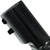 Sensor Rotação Sentra Tiida Versa March 1.8 2.0 - 2007 a 2017 - loja online