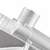 Corpo Borboleta Tbi Peugeot 206 1.6 16v 0280750085 Bosch - loja online