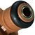 Imagem do Bico Injetor Cobalt Spin 1.8 8v 2012 a 2025 - 0280157133