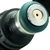 Imagem do Bico Injetor Para Audi A1 A3 1.8 TFSI 2013 a 2018 - 026150001D