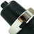 Válvula Moduladora Solenoide Frontier S10 2.5 2.8 - 2003 a 2019