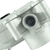 Corpo de Borboleta TBI Clio 1.0 16v 2003 a 2016 8200568712