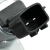 Imagem do Valvula Solenoide Sandero 1.0 1.6 2.0 2007 a 2024 - 237964892R