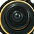 Imagem do Eletroválvula Thp Citroen C4 Peugeot 308 3008 1.6 - 2010 2024