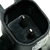 Bico Injetor C30 S40 V40 C70 S80 V50 2.0 2.5 - 2005 a 2016