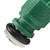 Bico Injetor Kombi 1.4 8v Flex 2009 Até 2014 - 0280157109