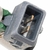 Bico Injetor Partner Scenic 1.6 e 1.8 16v Iwp042 STK - 1999 a 2003 - loja online
