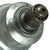 Sonda Lambda HB20 Picanto 1.0 2008 a 2019 39210-04000 - comprar online