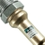 Sonda Lambda Celta / Classic 1.0 1.4 8v 2010.. 93310435 - comprar online