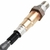 Imagem do Sonda Lambda Livina Tiida 1.8 16v 2009 a 2015 0258010103