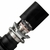 Imagem do Bico Injeção Direta Q7 Touareg Passat 3.6 2008 a 2016 - IWD145