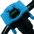 Mangueira Válvula Canister Toro Mobi 2.0 2017 2022 - 800006557 - comprar online