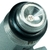 Bico Injetor Vw Gol Parati Polo 16v 1997/2003 Iwp041 - comprar online