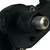 Imagem do Atuador De Marcha Lenta Peugeot 106 1920f8 4 Pinos Novo