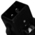 Sensor DetonaÜo Clio Megane Scenic Kangoo Logan 8200680689