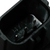 Sensor de Fase Honda Civic 1.7 2001 2006 - J5T23991 - comprar online