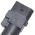 Bobina Ignição Golf A3 Touareg TT 3.2 3.6 2003 até 2007 Cód 022905100S - comprar online