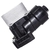 Imagem do Resfriador Oleo Suporte Filtro Amarok 2.0 2010 até 2016 Cód 03l115389c