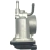 Corpo Borboleta Tbi Corolla Flex ApÑs 2009 - 22030-37050 - Injetec Parts - Injeção Eletrônica de qualidade 