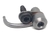 Jet Cooler Injetor de Óleo Jeep Renegade 2.0 2018 B0159 - comprar online