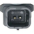 Vàlvula Solenoide Comando Scenic 2001 A 2011 2.0 16v 02/ na internet