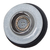 Bico Injetor Sandero Logan 1.0 16v 2005 a 2008 0280156296 na internet