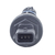 Sensor De Velocidade Renault Clio 1.0 16v Flex 2006 A 2016 na internet