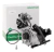 Bomba Dagua Completa Audi A3 A4 A1 TT Q7 1.8 Tsi 2008 em diante Cód 06L121005A