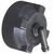 Tampa Reservatório Água Para Iveco Daily 3510 2.8 - 1997 2007 - Injetec Parts - Injeção Eletrônica de qualidade 