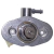 Bomba Alta Pressao Bmw Serie 1 3 5 X1 X3 X5