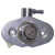 Bomba Alta Pressao Bmw Serie 1 3 5 X1 X3 X5 - comprar online