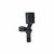 Sensor ABS Traseiro Gol Voyage 1.6 16v 2012 a 2023 5U0927753 na internet